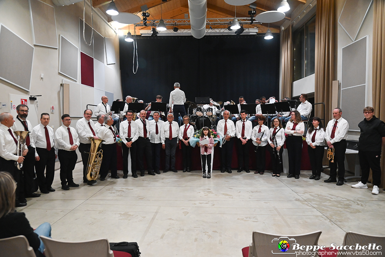 VBS_7471 - Concerto Banda Comunale Alfiera per i 45 anni di fondazione.jpg